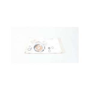 79S-RK012-2 MORIN