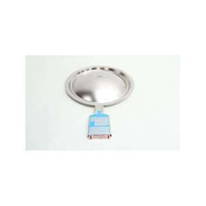 CDC (LL) 8026767A CONTINENTAL DISC