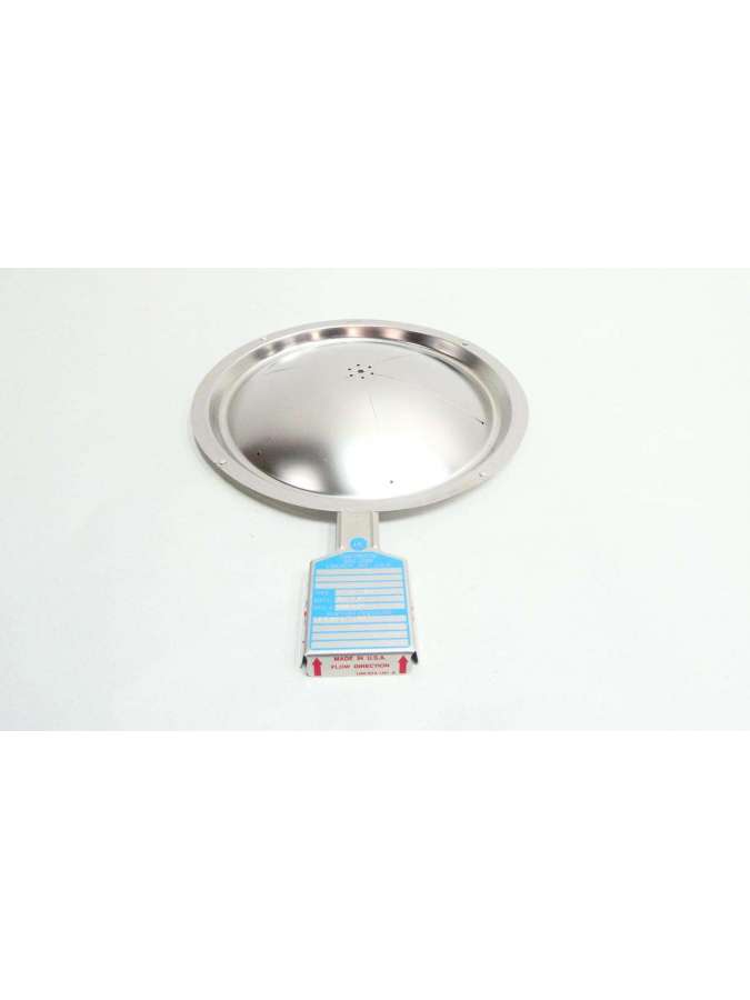 cdc (ll) 8026767a-continental disc
