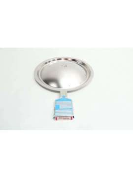 cdc (ll) 8026767a-continental disc