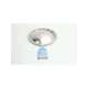 cdc (ll) 8026767a-continental disc