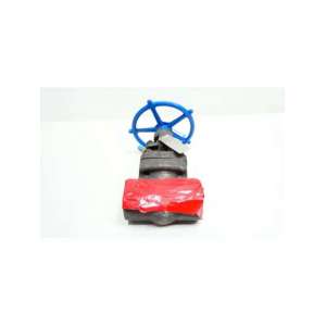 W07-2074B-02TS VELAN