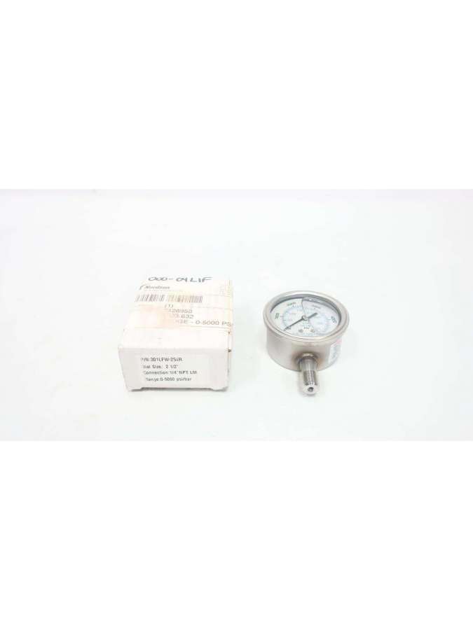 301lfw-254r-nordson