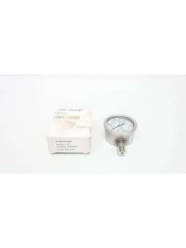 301lfw-254r-nordson
