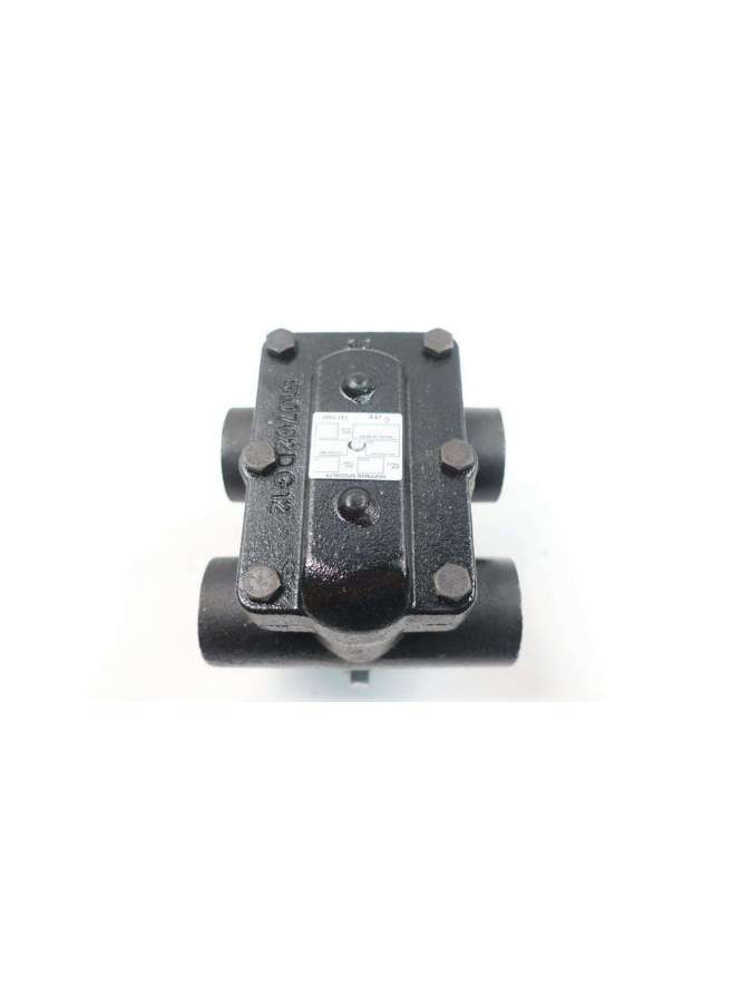 ft075h-4-hoffman