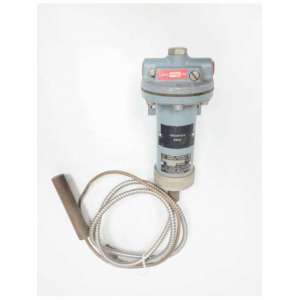 33SE 14033-SESS MOORE USED