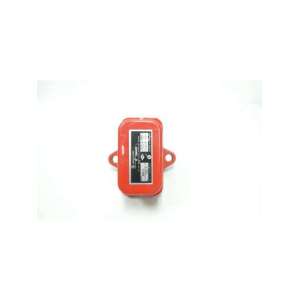 WFD-4 NOTIFIER