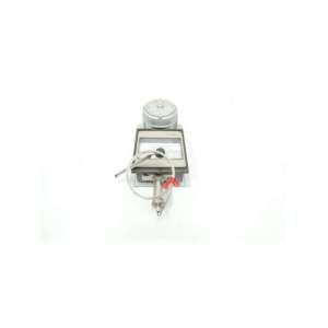 820E 5BS UE UNITED ELECTRIC