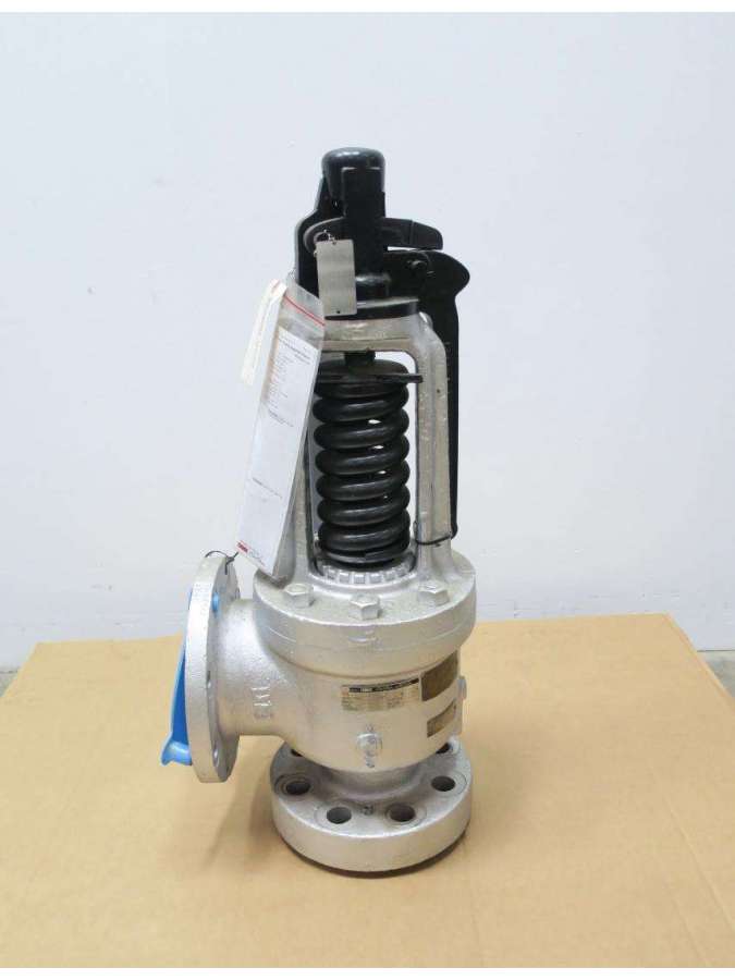 1557hrc-consolidated