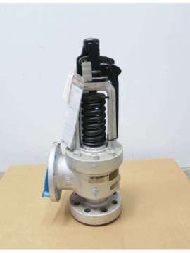1557hrc-consolidated