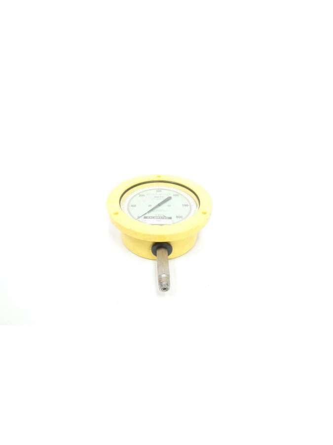 25544-28b14-3d instruments