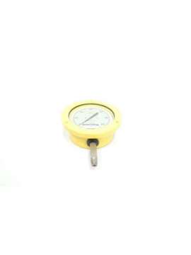 25544-28b14-3d instruments