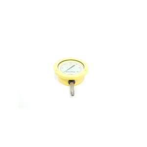 25544-28B14 3D INSTRUMENTS USADO