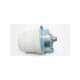 kg556120eaaa1-bailey