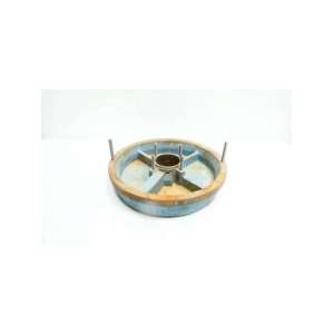 52-460-229-002 ALLIS CHALMERS USADO