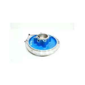 RD02443A011203 PEERLESS PUMP