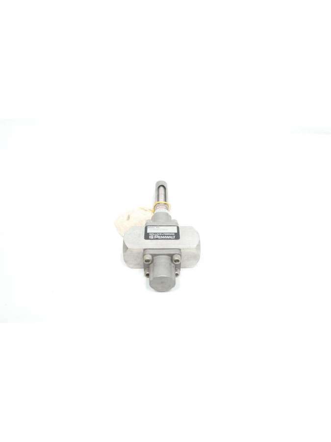 5120m12333xxl-pennwalt