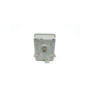mp-9710-0-0-2-barber colman