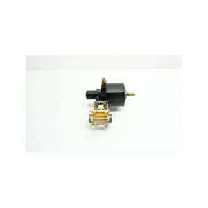B-63TF8-133-DA WHITEY USED