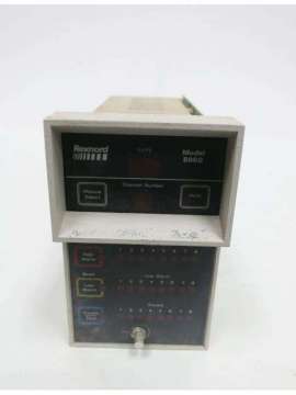 8000 226650-01-rexnord