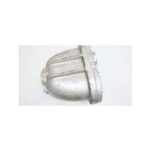 145C VALVE & PRIMER USADO