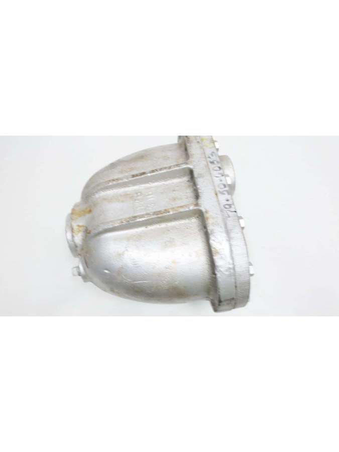 145c-valve & primer