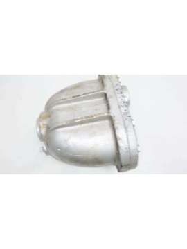 145c-valve & primer
