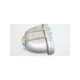 145c-valve & primer