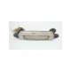 10a1756s-fischer porter