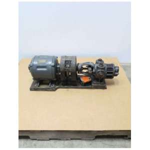 1F20 ROPER USADO