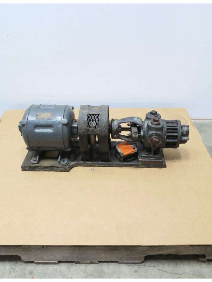 1f20-roper