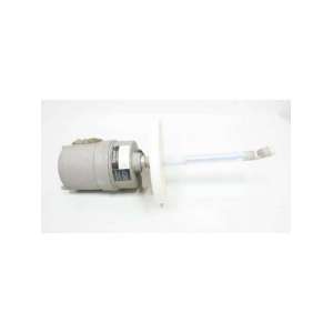 PB317STE08F3T ROSEMOUNT USED