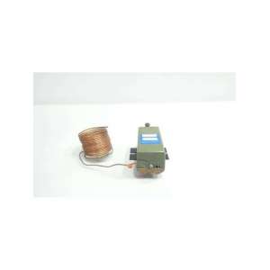 T-5210-7 JOHNSON CONTROLS