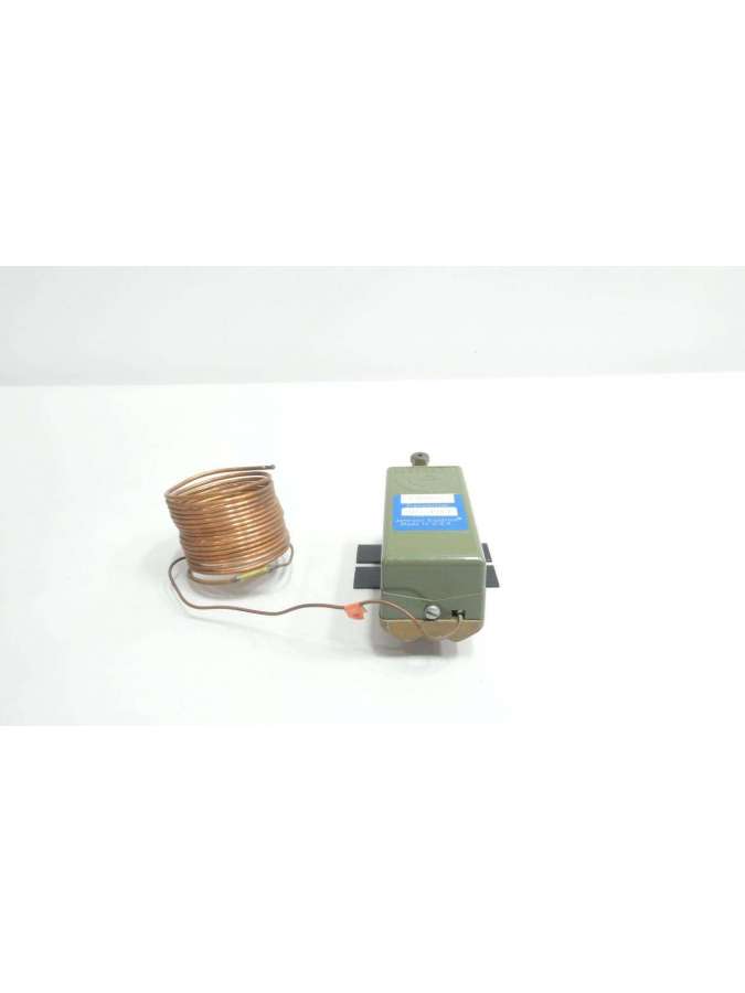 t-5210-7-johnson controls