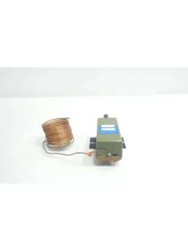 t-5210-7-johnson controls