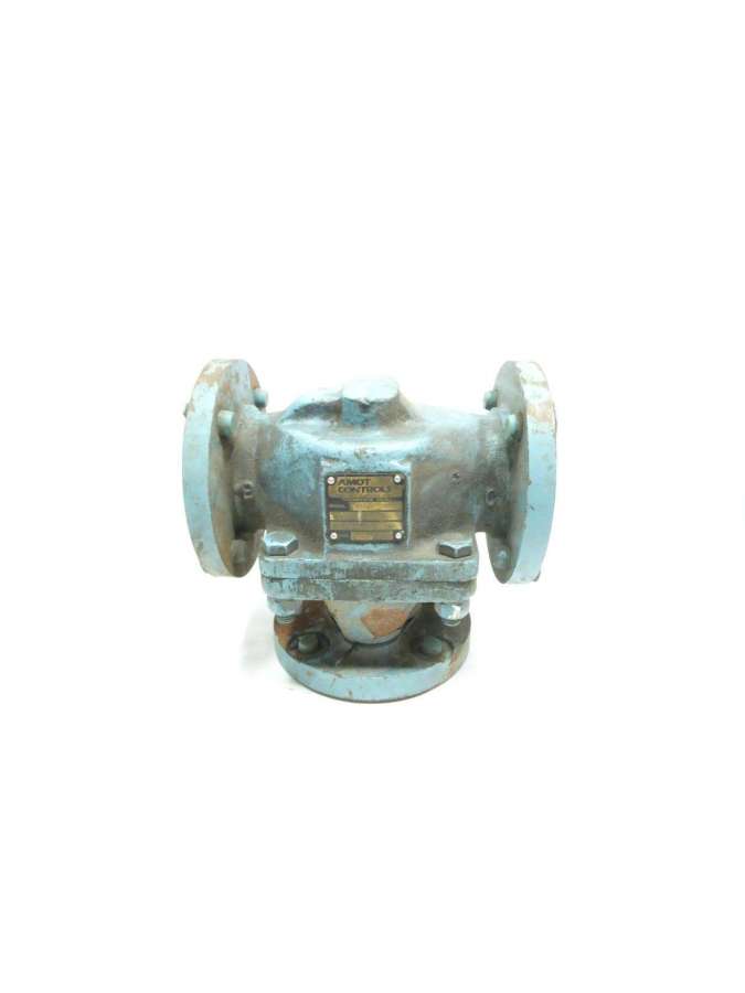 3b0sj11002e-amot