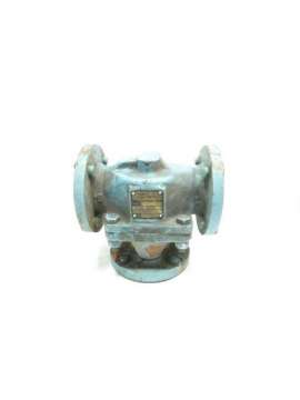 3b0sj11002e-amot