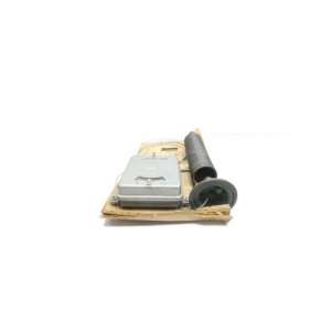 KT1320 A28 BAILEY