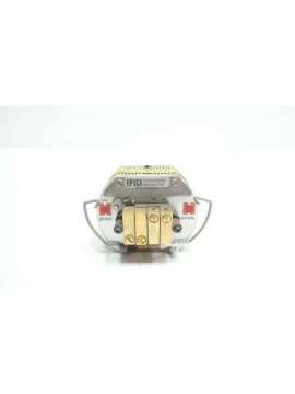 eptcx/j6.131mv/4-20ma/10-42dc-moore