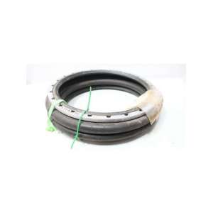 W01-358-7203 FIRESTONE