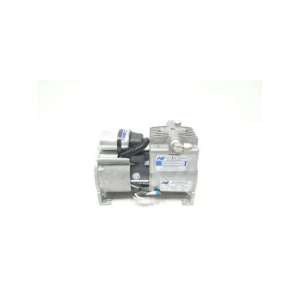 M161-AT-AA1 AIR DIMENSIONS USADO