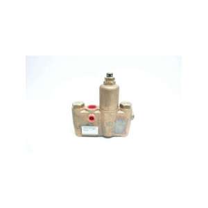 S19-2100 BRADLEY