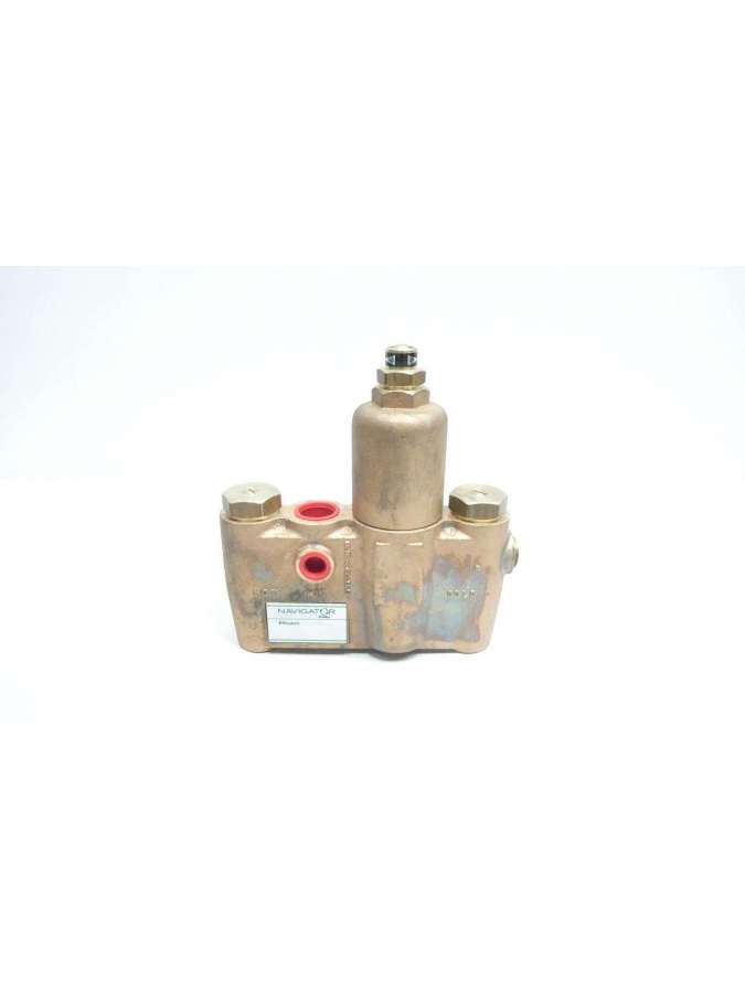 s19-2100-bradley
