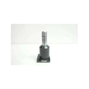 slrs351-047.14c-enerpac