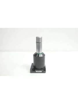 slrs351-047.14c-enerpac
