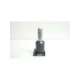 slrs351-047.14c-enerpac