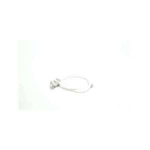 937226-nordson