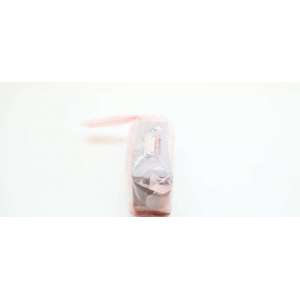 HK3H-W-Y1-025B TOYO-OKI