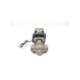 fe131kv64 ethylene-magnetrol