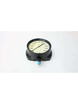 60-1379-asl-02l-1000#-ashcroft